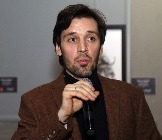 a IMG_9964.jpg